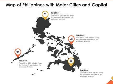 biggest cities in philippines|Template:Largest cities of the Philippines .